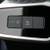 2024 Audi A6 Sedan Premium Plus 21 thumbnail