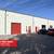 Small Warehouse Available near Kirtland AFB 1 thumbnail