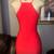 Dresses For Sale Size on pictures 3 thumbnail