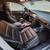2007 AUDI A6 SEDAN 3.2L 4Doors Sun Roof GREY w/BLK Leather 14 thumbnail