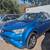 2017 Toyota RAV4 XLE AWD 3 thumbnail