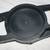 Vintage Celestron 14 Guide Scope/Camera tangent Mount, RARE 3 thumbnail