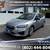 2018 Subaru Impreza 20i 20 i 20-i AWDSedan CVT FOR ONLY $12,199! 1 thumbnail