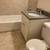 Nicely renovated 1 bedroom apartment 9 thumbnail