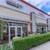Hardwood Style Flooring, Custom White Cabinetry, Dual Master Suites 4 thumbnail