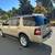 2007 FORD EXPLORER XLT 5 thumbnail