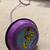 VINTAGE 1988 Skip-It (Purple) - Tiger Toys w/ WORKING COUNTER! 2 thumbnail