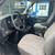 2012 GMC Savana 3500 Extended Cargo Van 2 thumbnail