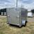 2026 Continental Cargo TXLVVH6X10SA SKU:27542 3 thumbnail