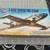 Airfix 1/72 Scale F-80C Shooting Star Airplane Model Kit Open Box! 1 thumbnail