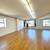 1320 S Main #201! 2ND FLR CREATIVE WORK SPACE! A/C, Prvt Bath, Kitch 20 thumbnail