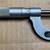 Moore & Wright 0-1” Micrometer - Used 4 thumbnail