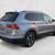 2024 Volkswagen Tiguan S Certified VW SUV 5 thumbnail