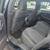 2015 Ford Taurus 6 thumbnail