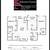 3 Beds 2 Baths - Apartment at Yorktown Estates 22 thumbnail