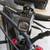 Roadrunner Pro Ebike for sale 8 thumbnail