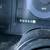 Chevrolet 6 thumbnail
