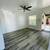 *1 MONTH FREE RENT! ADORABLE 1 BEDROOM, CORNER UNIT, PARKING INCLUDED 2 thumbnail