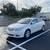 2011 buick Lacrosse 2 thumbnail