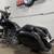 2015 HARLEY DAVIDSON FLHXS Street Glide Special    9 thumbnail