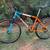 Vintage Bontrager Privateer Comp Mountain Bike Medium MINT! 3 thumbnail