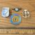 Antiques for Sale Including Sterling Silver, Civil Items Signs etc 14 thumbnail