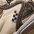 Vans x Daniel Johnston Size 7 Like New !! 4 thumbnail
