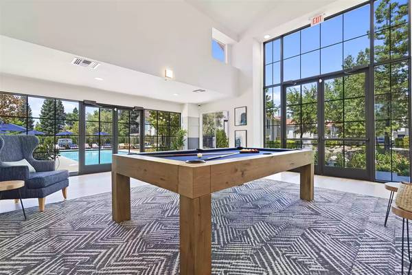 $1,780 / 1br - 832ft2 - A community to call home: Experience our 1 BR, 832 Sq Ft. (Fresno - Fresno)63872986877315123