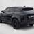 Used 2022 Land Rover Range Rover Evoque for sale in Carlsbad SAN DIEGO - NO HAGG 7 thumbnail