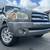 2006 Toyota Tundra SR5 2WD 1 ORIGINAL OWNER! FULLY SERVICED! BBS WHEEL 9 thumbnail