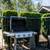 1BD 1BA, Elevator in Select Buildings, In Bellingham 5 thumbnail