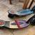 2 Razor Electric Scooters – Great Condition – $200 for Both (OBO) 2 thumbnail
