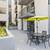 W/D in Unit - 1 Bedroom in San Pedro + SS Appliances + Balcony 10 thumbnail