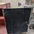 Small work cabinet 4 thumbnail
