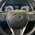 2023 Toyota Camry Hybrid Ice Cap FANTASTIC DEAL! 20 thumbnail