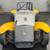1973 Lotus 7  Stock# A2102 4 thumbnail