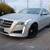 2014 CADILLAC CTS 1 thumbnail
