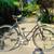 1950's 1940's Mid Century Vintage Royce Union Bicycle Bike 2 thumbnail