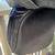Smith Worthington gorgeous English saddle 9 thumbnail