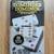 Dominoes - Double-Six - 100% COMPLETE, EXCELLENT CONDITION 1 thumbnail