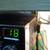 Galaxy DX99V AM/FM/SSB 10M-11M CB Radio 4 thumbnail