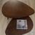 Wood Nesting Coffee Table 6 thumbnail