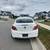 2011 Buick Regal 4 thumbnail
