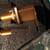 FORIOUS Brushed Gold - 8in Widespread -FORIOUS Square Gold Bathroom Fa 3 thumbnail