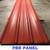 Metal Roofing & Carports-Metal Buildings-Garages 8 thumbnail