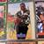 Many Sports & Celebrity Autographs available 1 thumbnail