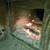 BBQ Firewood Delivered & Stacked OR PICKUP SALE !! ACL Special 8 thumbnail