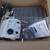 WATER HEATER BURNER ASSEMBLY ULTRA LOX NOX 1 thumbnail