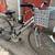 KHS hybrid bike for sale 2 thumbnail