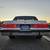 1987 Buick Regal Turbo T 6 thumbnail